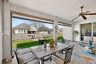 12520 Pepperidge Ave, Denton, TX 76207 - Photo 34