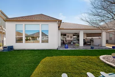 12520 Pepperidge Avenue, Denton, TX 76207 - Photo 38