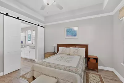 12520 Pepperidge Avenue, Denton, TX 76207 - Photo 16