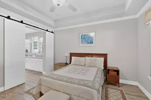 12520 Pepperidge Ave, Denton, TX 76207 - Photo 16