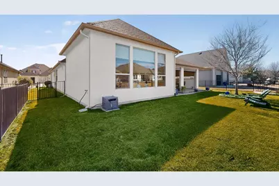 12520 Pepperidge Avenue, Denton, TX 76207 - Photo 36