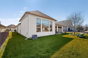 12520 Pepperidge Ave, Denton, TX 76207 - Photo 36