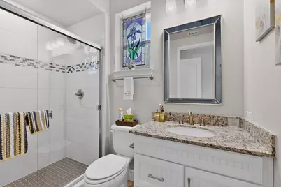 12520 Pepperidge Avenue, Denton, TX 76207 - Photo 26