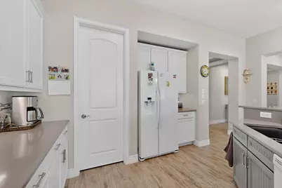 12520 Pepperidge Avenue, Denton, TX 76207 - Photo 12