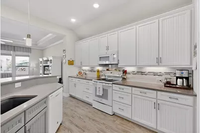 12520 Pepperidge Avenue, Denton, TX 76207 - Photo 10