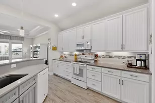 12520 Pepperidge Ave, Denton, TX 76207 - Photo 10