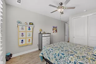 12520 Pepperidge Ave, Denton, TX 76207 - Photo 24