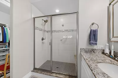 12520 Pepperidge Avenue, Denton, TX 76207 - Photo 20