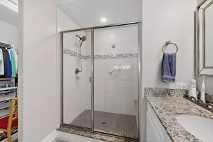 12520 Pepperidge Ave, Denton, TX 76207 - Photo 20