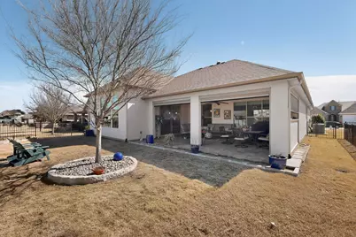 12520 Pepperidge Avenue, Denton, TX 76207 - Photo 38