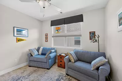 12520 Pepperidge Avenue, Denton, TX 76207 - Photo 28