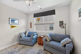 12520 Pepperidge Ave, Denton, TX 76207 - Photo 28