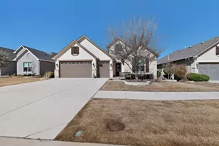 12520 Pepperidge Ave, Denton, TX 76207 - Photo 2