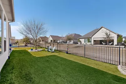 12520 Pepperidge Avenue, Denton, TX 76207 - Photo 40