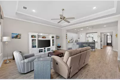 12520 Pepperidge Avenue, Denton, TX 76207 - Photo 8