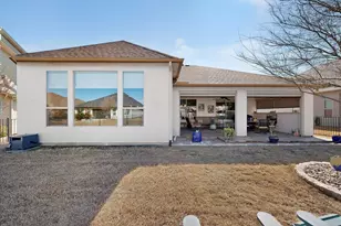 12520 Pepperidge Ave, Denton, TX 76207 - Photo 36