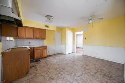 3517 Gray Drive, Mesquite, TX 75150 - Photo 8