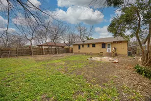 3517 Gray Dr, Mesquite, TX 75150 - Photo 14