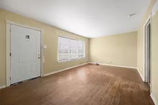 3517 Gray Dr, Mesquite, TX 75150 - Photo 4