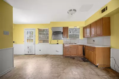 3517 Gray Drive, Mesquite, TX 75150 - Photo 6