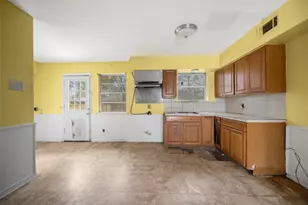 3517 Gray Dr, Mesquite, TX 75150 - Photo 6