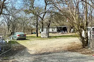 10013 Twin Creeks Cir, Anna, TX 75409 - Photo 1
