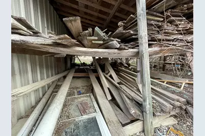 10013 Twin Creeks Circle, Anna, TX 75409 - Photo 14