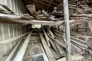 10013 Twin Creeks Cir, Anna, TX 75409 - Photo 14