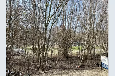 10013 Twin Creeks Circle, Anna, TX 75409 - Photo 12