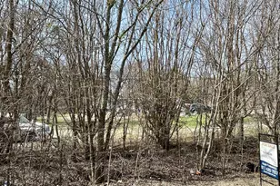 10013 Twin Creeks Cir, Anna, TX 75409 - Photo 12