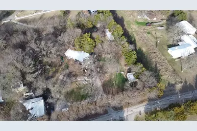 10013 Twin Creeks Circle, Anna, TX 75409 - Photo 26