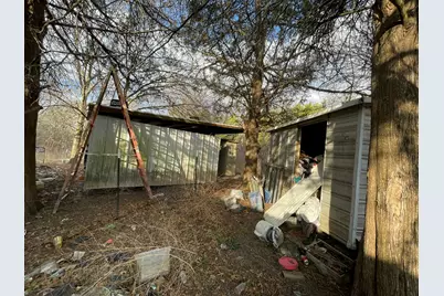 10013 Twin Creeks Circle, Anna, TX 75409 - Photo 16