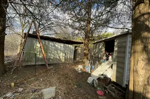 10013 Twin Creeks Cir, Anna, TX 75409 - Photo 16