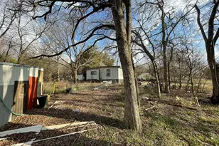 10013 Twin Creeks Cir, Anna, TX 75409 - Photo 20
