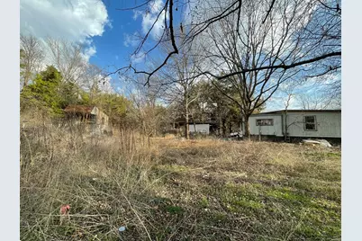 10013 Twin Creeks Circle, Anna, TX 75409 - Photo 20