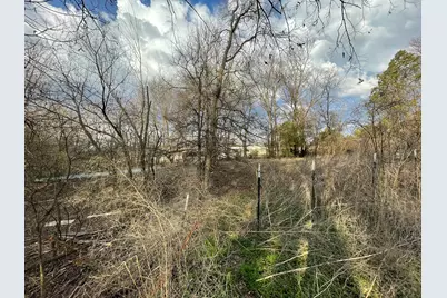 10013 Twin Creeks Circle, Anna, TX 75409 - Photo 22