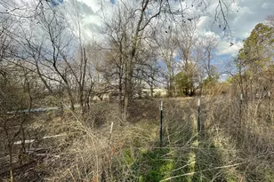 10013 Twin Creeks Cir, Anna, TX 75409 - Photo 22