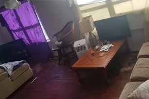 10013 Twin Creeks Cir, Anna, TX 75409 - Photo 6