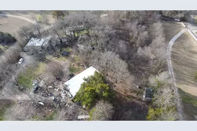 10013 Twin Creeks Circle, Anna, TX 75409 - Photo 30