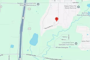 10013 Twin Creeks Cir, Anna, TX 75409 - Photo 1