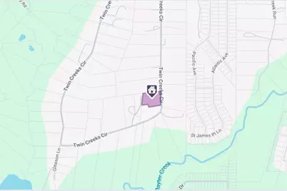 10013 Twin Creeks Circle, Anna, TX 75409 - Photo 4