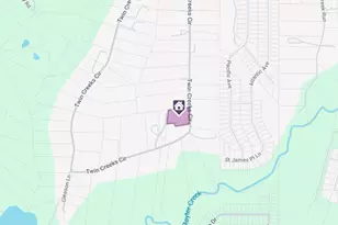 10013 Twin Creeks Cir, Anna, TX 75409 - Photo 4