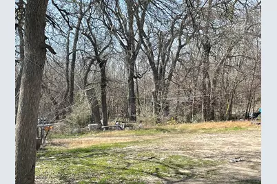 10013 Twin Creeks Circle, Anna, TX 75409 - Photo 8