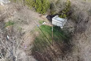 10013 Twin Creeks Cir, Anna, TX 75409 - Photo 28