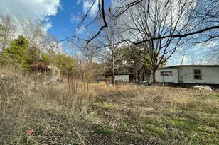 10013 Twin Creeks Cir, Anna, TX 75409 - Photo 10