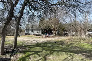10013 Twin Creeks Cir, Anna, TX 75409 - Photo 6