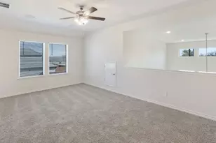 9424 Gossamer St, McKinney, TX 75071 - Photo 8