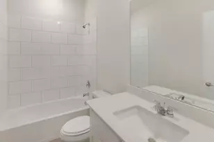 9424 Gossamer St, McKinney, TX 75071 - Photo 6