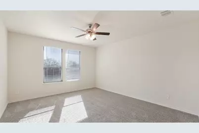 9424 Gossamer Street, McKinney, TX 75071 - Photo 12