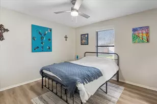 432 Post Oak Ln, Burleson, TX 76028 - Photo 12